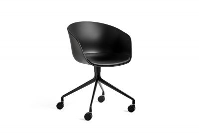 About A Chair AAC24 / AAC 24 Chair Hay